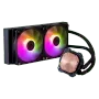 cm-masterliquid-ml240l-aio-cpu-liquid-cooler-2000px-v004.webp