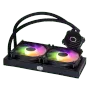 cm-masterliquid-ml240l-aio-cpu-liquid-cooler-2000px-v005.webp