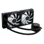 cm-masterliquid-ml240l-aio-cpu-liquid-cooler-2000px-v006.webp