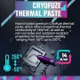 cm-masterliquid-ml240l-aio-cpu-liquid-cooler-2000px-v009.webp
