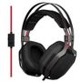 cm-masterpulse-black-black-gaming-headset-1000px-v1-0001.jpg