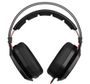 cm-masterpulse-black-black-gaming-headset-1000px-v1-0002.jpg