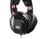 cm-masterpulse-black-black-gaming-headset-1000px-v1-0004.jpg