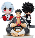 Collectables
