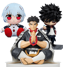 Collectables