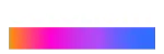 Cololight