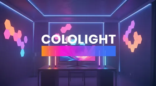 cololight 500x277px v1