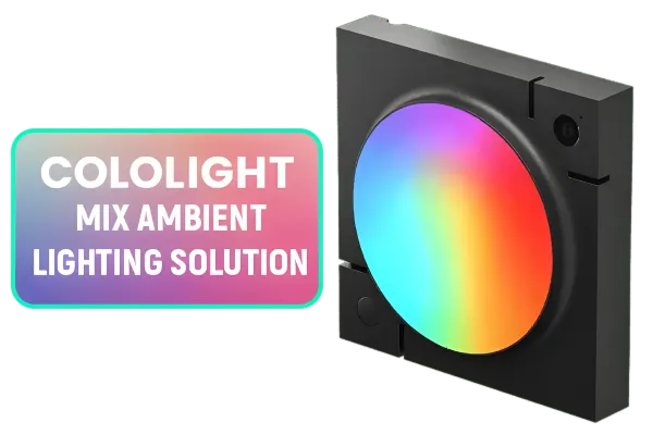 cololight-mix-ambient-light-1pc-1800px-v1-01.webp