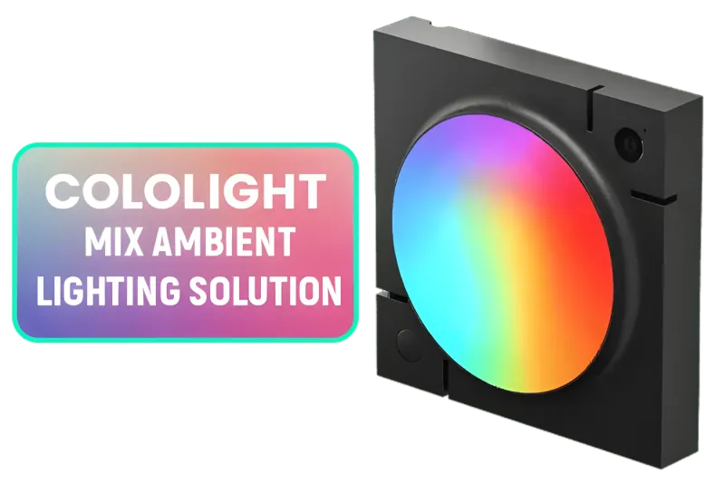 cololight-mix-ambient-light-1pc-1800px-v1-01.webp
