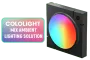cololight-mix-ambient-light-1pc-1800px-v1-01.webp