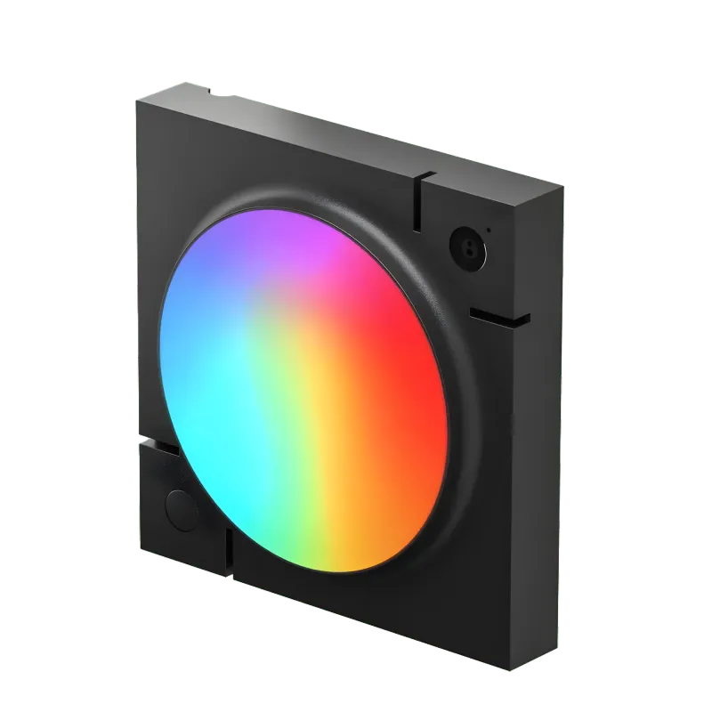 cololight-mix-ambient-light-1pc-2000px-v0001.webp cololight-mix-ambient-light-1pc-2000px-v0001.webp