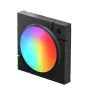 cololight-mix-ambient-light-1pc-2000px-v0001.webp