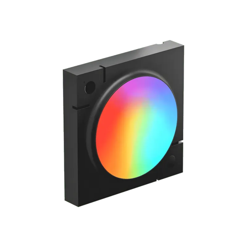 cololight-mix-ambient-light-1pc-2000px-v0002.webp cololight-mix-ambient-light-1pc-2000px-v0002.webp