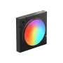 cololight-mix-ambient-light-1pc-2000px-v0002.webp
