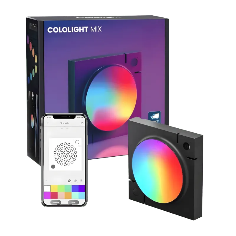 cololight-mix-ambient-light-1pc-2000px-v0003.webp cololight-mix-ambient-light-1pc-2000px-v0003.webp