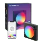 cololight-mix-ambient-light-1pc-2000px-v0003.webp
