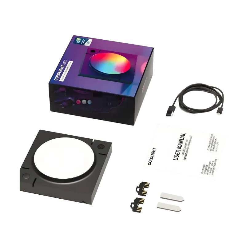 cololight-mix-ambient-light-1pc-2000px-v0004.webp cololight-mix-ambient-light-1pc-2000px-v0004.webp