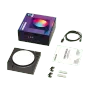 cololight-mix-ambient-light-1pc-2000px-v0004.webp