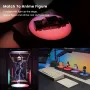 cololight-mix-ambient-light-1pc-2000px-v0005.webp