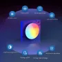 cololight-mix-ambient-light-1pc-2000px-v0007.webp