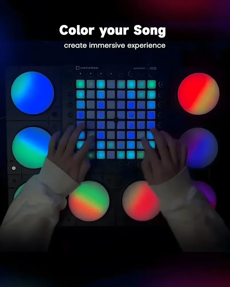 cololight-mix-ambient-light-1pc-2000px-v0009.webp cololight-mix-ambient-light-1pc-2000px-v0009.webp