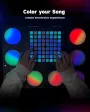 cololight-mix-ambient-light-1pc-2000px-v0009.webp