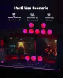 cololight-mix-ambient-light-1pc-2000px-v0010.webp