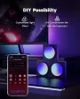 cololight-mix-ambient-light-1pc-2000px-v0011.webp