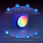 cololight-mix-ambient-light-extension-1000px-v1-003.avif