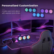 cololight-mix-ambient-light-extension-1000px-v1-005.avif