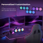cololight-mix-ambient-light-extension-1000px-v1-005.avif