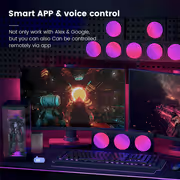 cololight-mix-ambient-light-extension-1000px-v1-006.avif