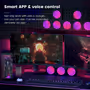 cololight-mix-ambient-light-extension-1000px-v1-006.avif