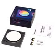 cololight-mix-ambient-light-extension-1000px-v2-009.avif