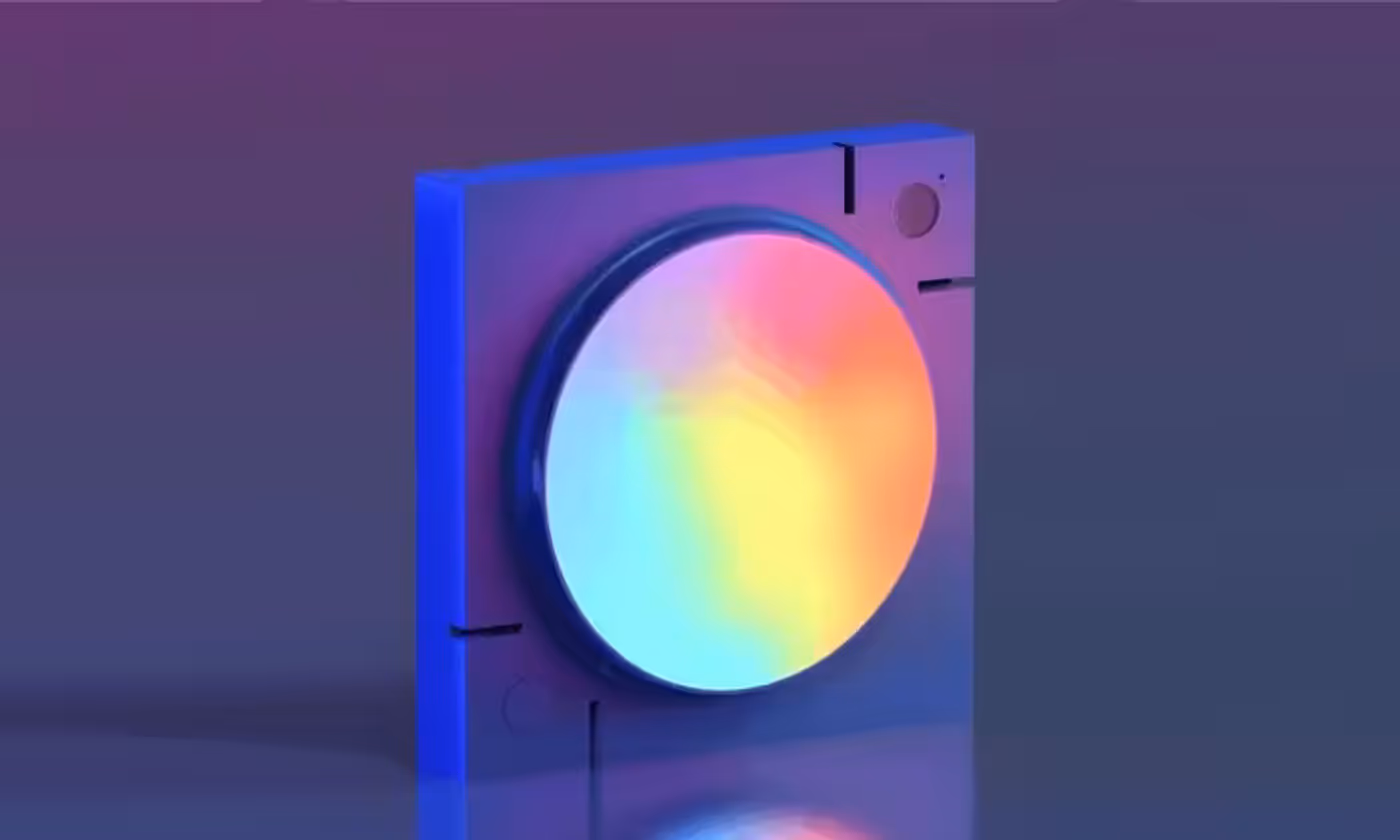 Cololight MIX Ambient Light Extension