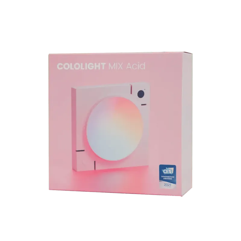 cololight-mix-ambient-light-pink-1pc-1000px-v0002.webp