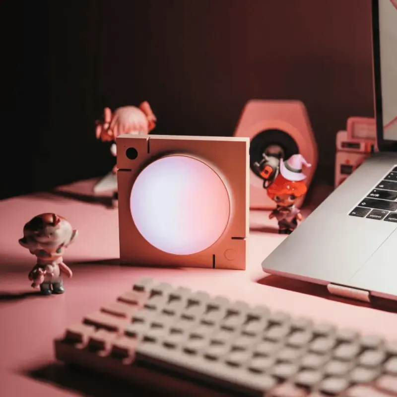 cololight-mix-ambient-light-pink-1pc-1000px-v0003.webp
