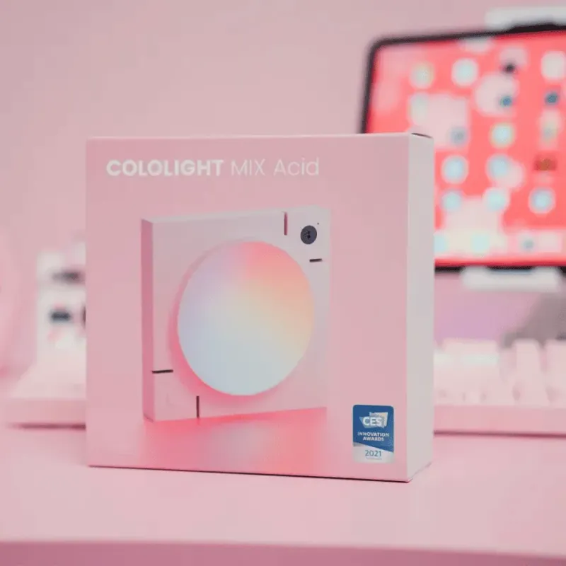 cololight-mix-ambient-light-pink-1pc-1000px-v0005.webp