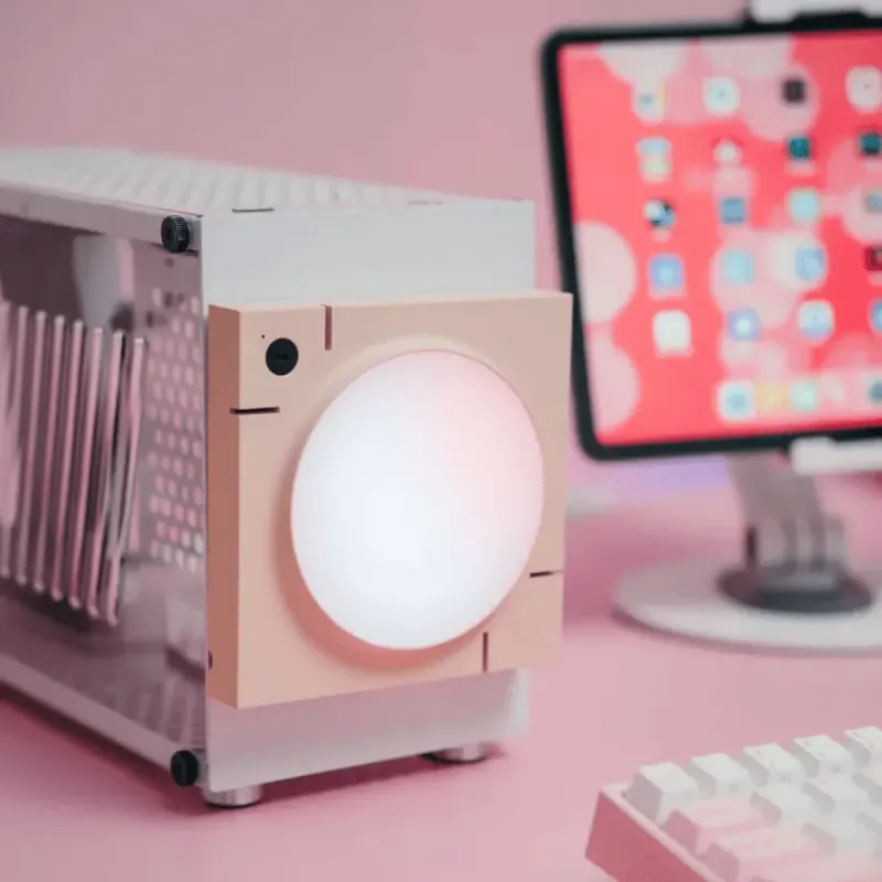 cololight-mix-ambient-light-pink-1pc-1000px-v0007.webp