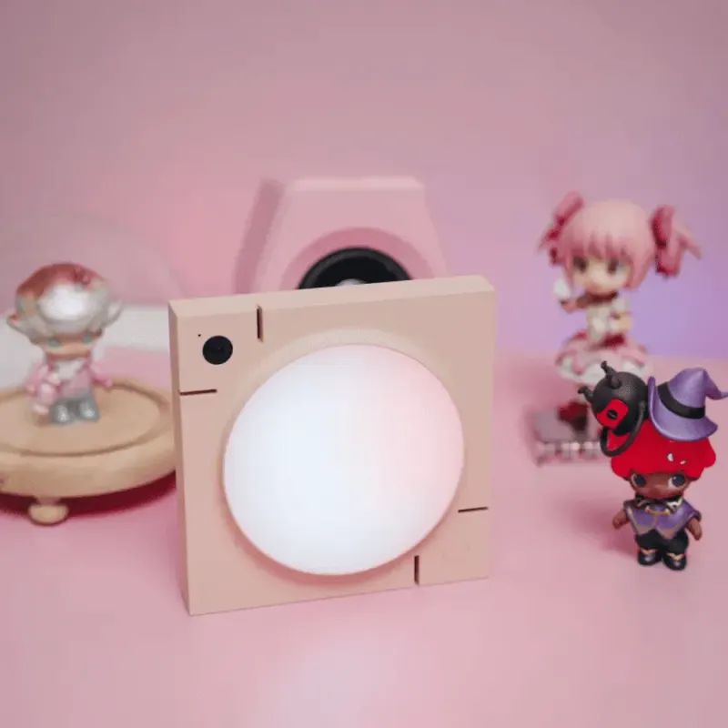 cololight-mix-ambient-light-pink-1pc-1000px-v0008.webp