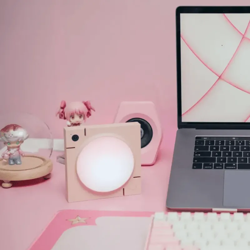 cololight-mix-ambient-light-pink-1pc-1000px-v0009.webp