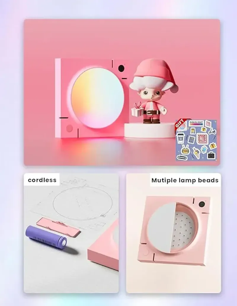 cololight-mix-ambient-light-pink-1pc-1000px-v0011.webp