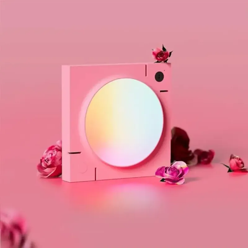 cololight-mix-ambient-light-pink-1pc-1000px-v0012.webp