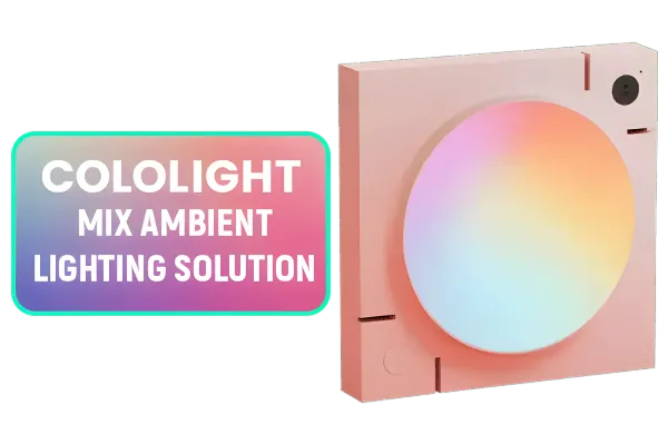 cololight-mix-ambient-light-pink-1pc-1800px-v1-01.webp