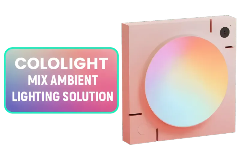 cololight-mix-ambient-light-pink-1pc-1800px-v1-01.webp