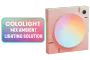 cololight-mix-ambient-light-pink-1pc-1800px-v1-01.webp