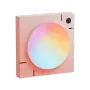 cololight-mix-ambient-light-pink-1pc-2000px-v0001.webp