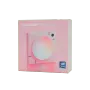 cololight-mix-ambient-light-pink-1pc-2000px-v0002.webp