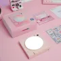 cololight-mix-ambient-light-pink-1pc-2000px-v0004.webp