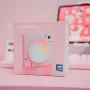 cololight-mix-ambient-light-pink-1pc-2000px-v0005.webp